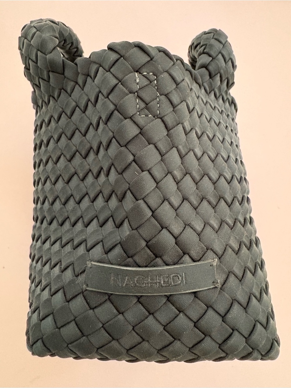 Naghedi mini bag - Picture 2 of 2